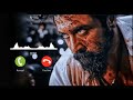 VIKRAM SURYA ENTRY BGM Rolex ROLEX BGM VIKRAM FDFS SURIYA BGM SURYA ENTRY