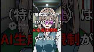 南ミナミの日常 最終話『Sora2の今』 #続きは関連動画から #AI #ショート #Sora2 #shorts #アニメ #AIキャラ達の日常