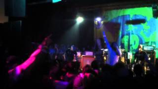 All - Million Bucks, Bubble Gum (Fest 12)