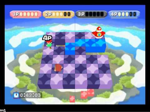 Kirby 64, Part 15, Finale