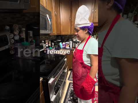 How to make raspberry almond kiss cookies.