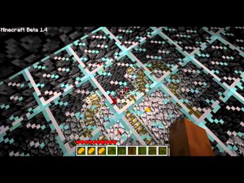 EPIC Minecraft Dungeon Adventure - Part 3!!!
