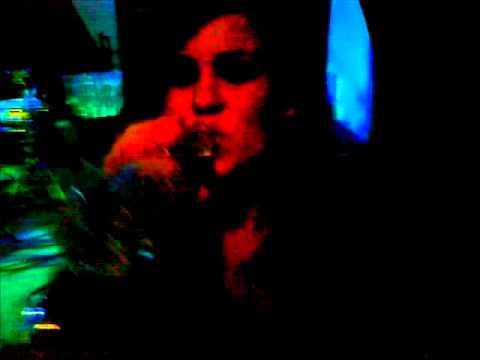 LiiL Leah crazy interview