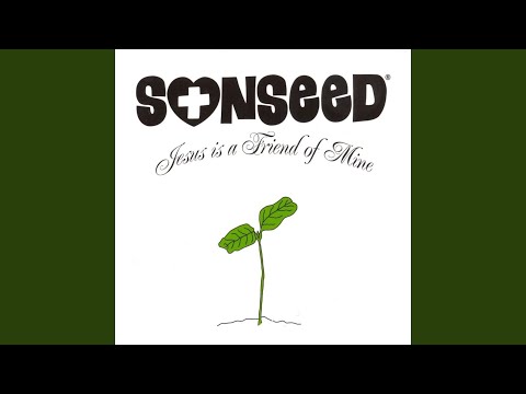 Sonseed