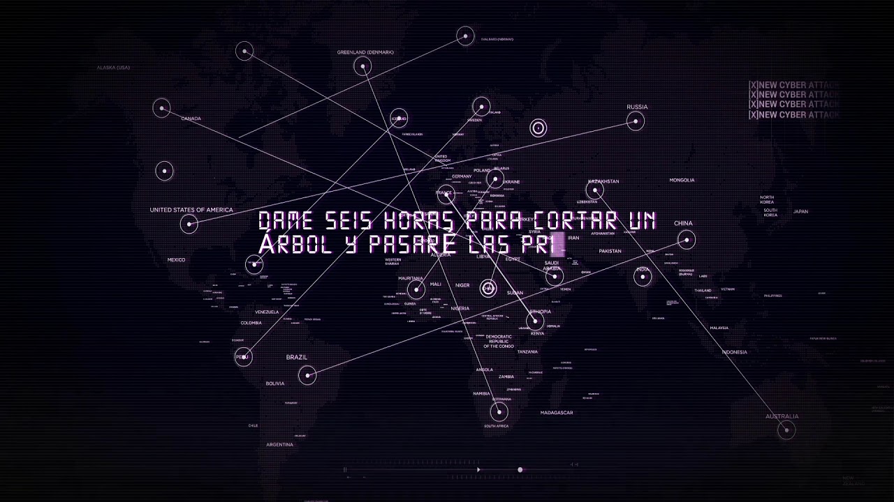 cj-Bpzx7l5A/default.jpg