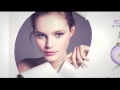 Видео Eclat d'Arpege - Lanvin | Malva-Parfume.Ua ✿