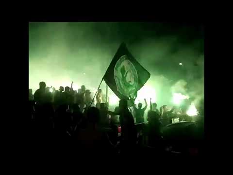 BARRA CALANGOS - Comemoração do bicampeonato geral do Torneio das Engenharias do Centro Oeste