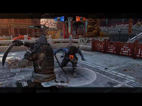 Asserting my Dominance over another Rep 70 GrandMaster Orochi⚔️😮‍💨