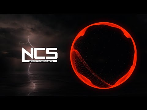 if found - Dead of Night (VIP) [NCS Release]
