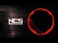 if found - Dead of Night (VIP) [NCS Release]