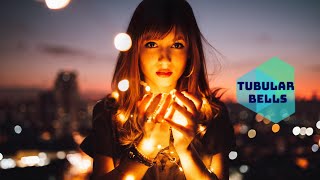 Download lagu NOWE Burning-No Copyright Music(New Music 2020) mp3 Download lagu NOWE Burning-No Copyright Music(New Music 2020) mp3