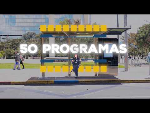 Video 4