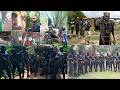 Biafran Liberation Army Gives 48 Hour Notice To Fulani Herdsmen To Vacate Owerri Or Bullet Will Rain