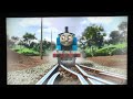 Down The Mine CGI Flashback