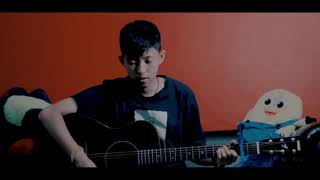 Download lagu Chika Lutfi - Saat Kau Pergi mp3 Download lagu Chika Lutfi - Saat Kau Pergi mp3