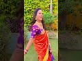 Gruhalakshmi Serial Lasya Prashanthi Kasturi Tulsi Dance Video Manassanthi Tv
