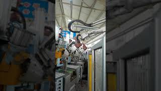 Download lagu Directly injection shoes by desma mp3