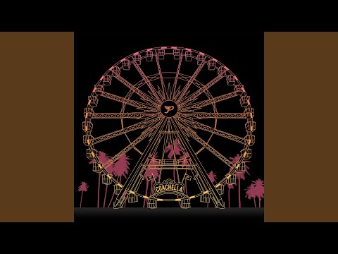 Videoclip de Gouge Away (Live from Coachella, Indio, CA. May 1st, 2004) — Pixies