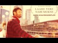 Debi Makhsoospuri Laare Tere Nahi Mukne Punjabi Song 2015 Official Full Video HD