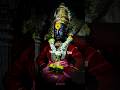 Nam Tuze Gheta Deva Vitthal Mauli Status Video Marathi Song Like Share Subscribe My Channel