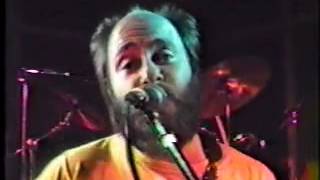 Natchez Trace - So Happy Together (2:54)