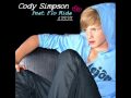 Cody Simpson - iYiYi ft. Flo Rida [Audio + Lyrics ...