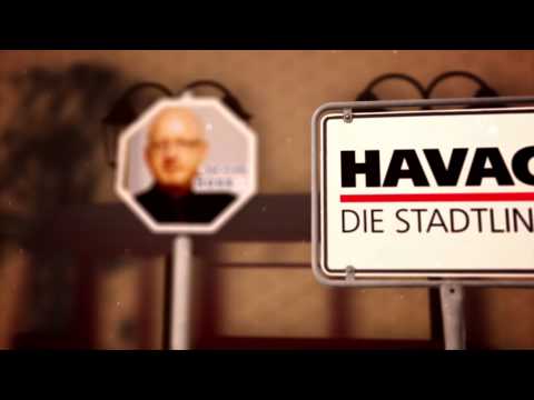 Bestform Award 2013 - Gewinner Kategorie KOMMUNIKATION