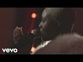 Laura Mvula - Green Garden (Live at Century Club ...