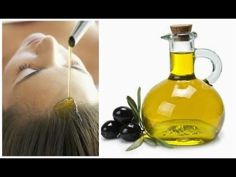 download lagu mp3 mp4 Olive Oil Direct, download lagu Olive Oil Direct gratis, unduh video klip Olive Oil Direct