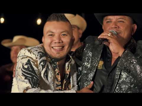 Alegres De La Sierra - Los Player´s - Los Armadillos -El Huizache