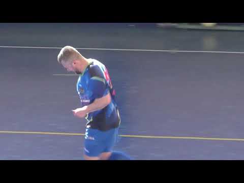 КУ 9 Mezzo-GreenTeam – Style Print