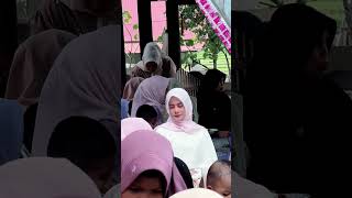 Download lagu Tamse Rumoh #wedding #berandayoutube #ootdkondangan #gadisaceh mp3 Download lagu Tamse Rumoh #wedding #berandayoutube #ootdkondangan #gadisaceh mp3