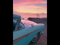 The Monkees Daydream Believer Slowed Down