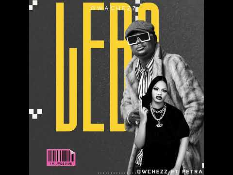 Qwachezz ft Petra x Lebo.