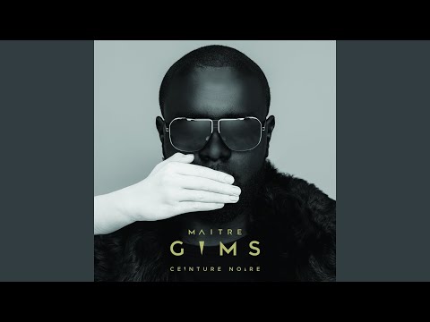 Skyfall – GIMS
