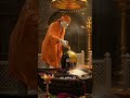 Shiv Ka Hi To Roop Hai Saibaba Status Shorts