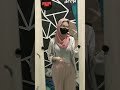 Tiktok Smp Asupan Bacol Pemersatubangsa Toge Jilboobs