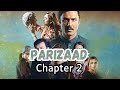 parizaad Season -2 | Parizaad Chapter 2 Release Date | Ahmad Ali Akbar | Hum Tv