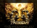 Pathosray - The Sad Game 