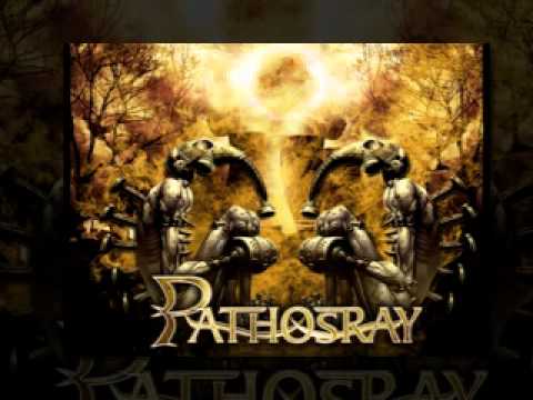 Pathosray - The Sad Game