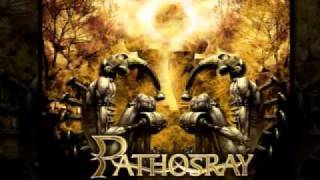 Pathosray - The Sad Game
