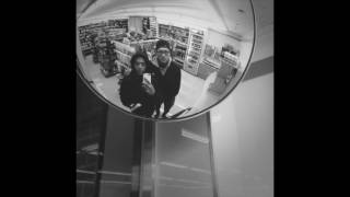 Slomdug - 24 7 365 (w/ Sik-K)