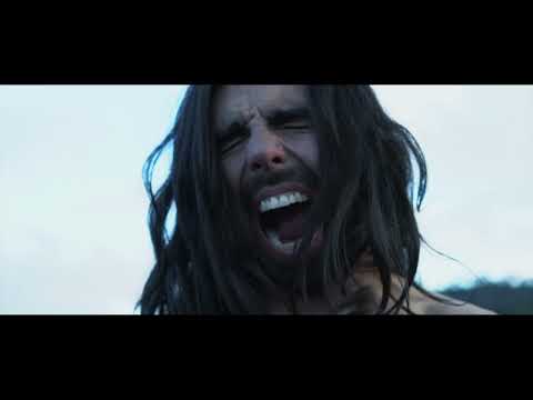 Me Va bien - Miky Mendozza (Videoclip Oficial)