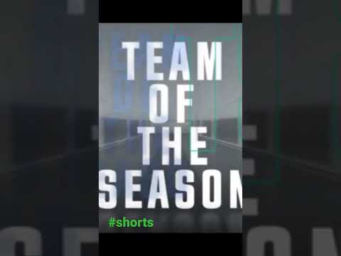 #shorts #fifamobileplayer @APRATHIM77 @skydraco#cr7 #mbappe #messi #neymarjr