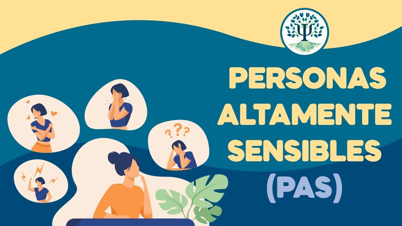 Carolina Lozano Fernández-34