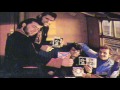 RAY CAMPI-WILDCAT SHAKEOUT