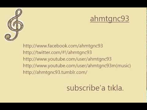 Tropico 3 Music - Track 6