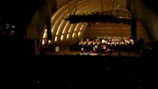 you can do better than me by death cab for cutie live