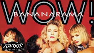 Bananarama - I Can&#39;t Help It [Extended Club Mix]