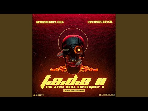 CHEFFING Refix Bonus (feat. EESKAY)